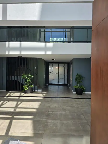 foto-4