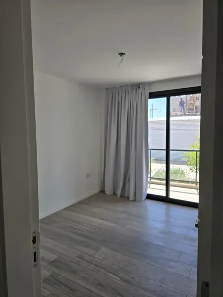foto-10