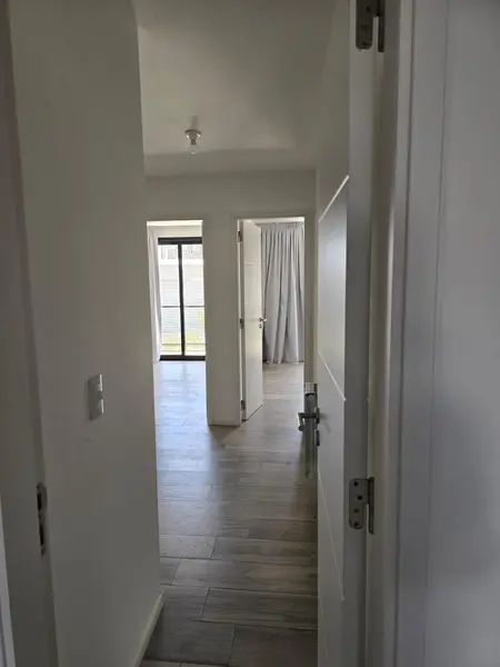 foto-13