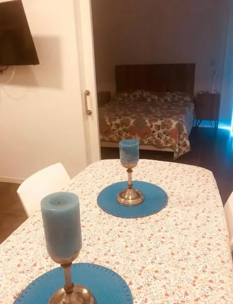 foto-3