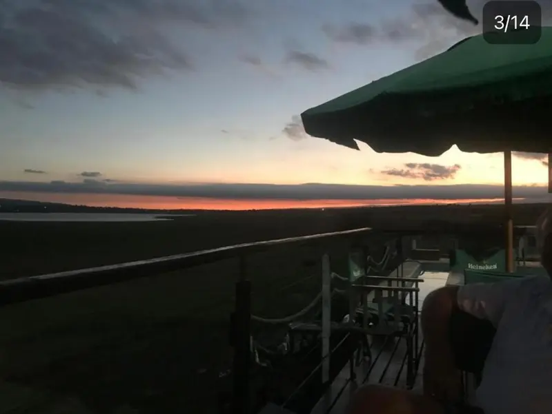 foto-5
