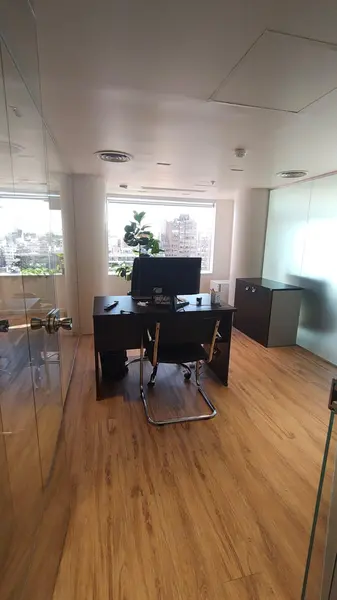 Oficina en venta · Nueva Córdoba, Córdoba Capital, Córdoba