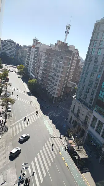 foto-12