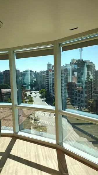 foto-13
