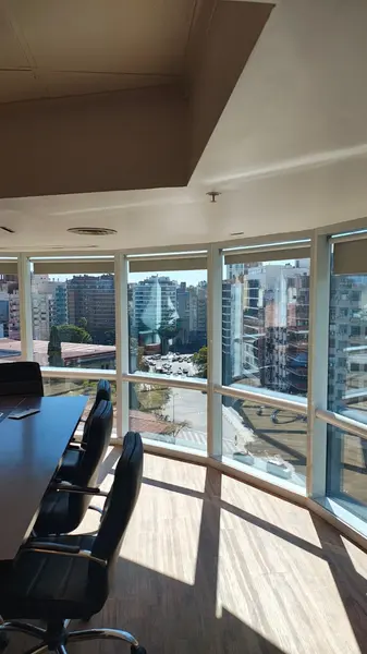 foto-14