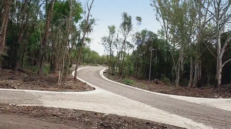 foto-4