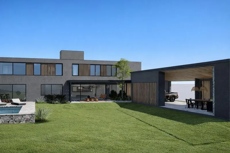 Casa en venta · Mendiolaza, Colon, Córdoba
