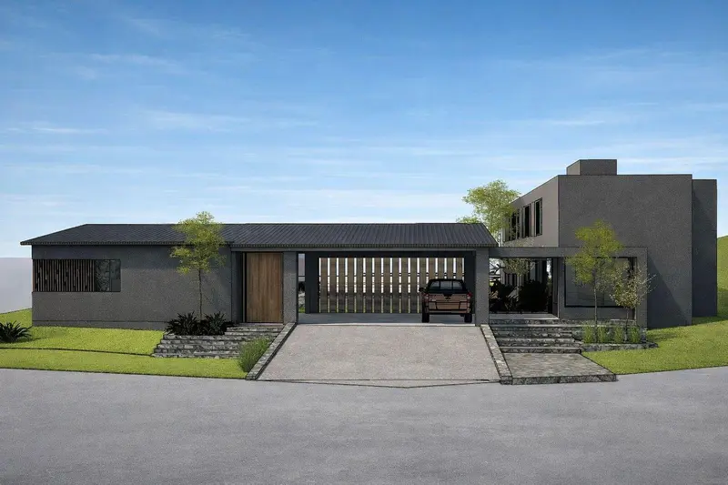 Casa en venta · Mendiolaza, Colon, Córdoba