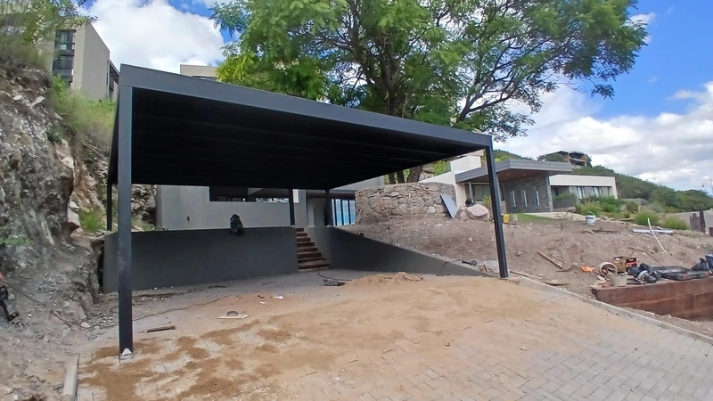 Casa en venta · La Calera, Colon, Córdoba Casa en venta · La Calera, Colon, Córdoba