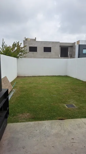 PH en venta · Prados de Manantiales, Córdoba Capital, Córdoba