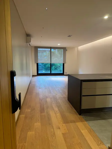 Departamento en alquiler · Cerro De Las Rosas, Córdoba Capital, Córdoba