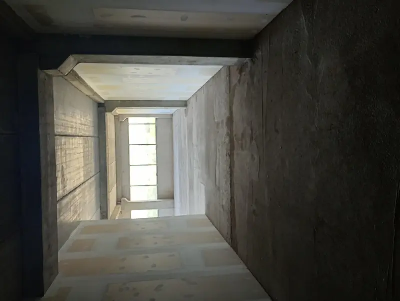 foto-3