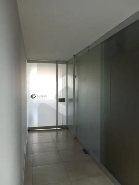 Oficina en venta · Córdoba Capital, Córdoba