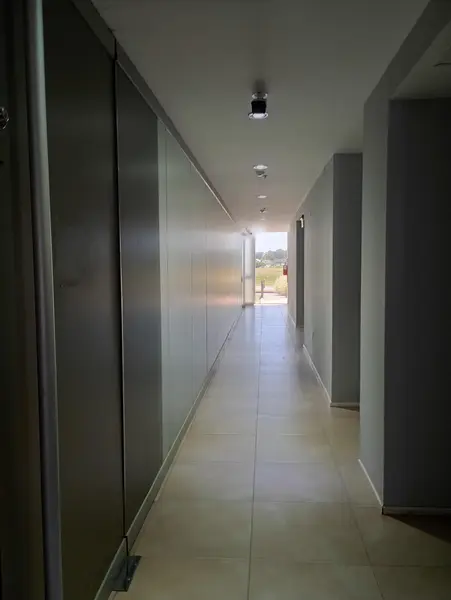 foto-6