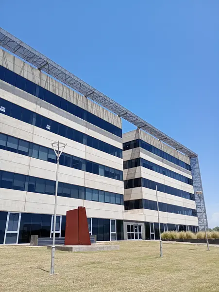 Oficina en venta · Córdoba Capital, Córdoba
