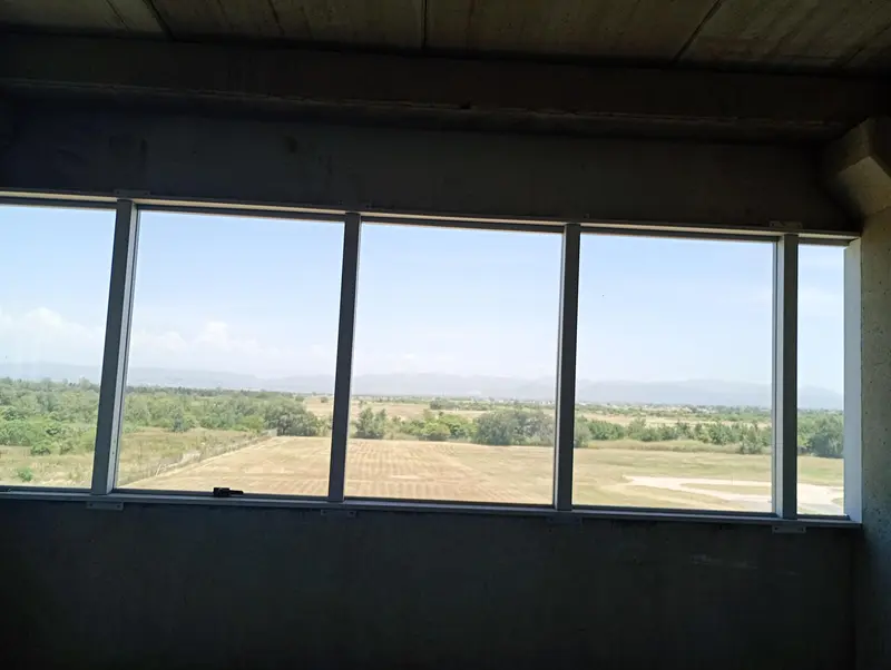 foto-7
