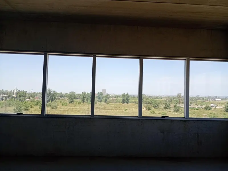 foto-8