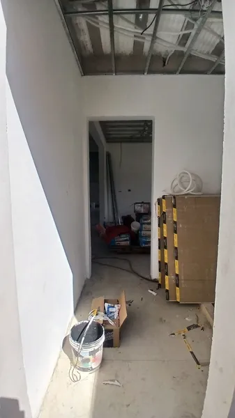 foto-3