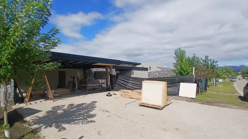 Casa en venta · Mendiolaza, Colon, Córdoba