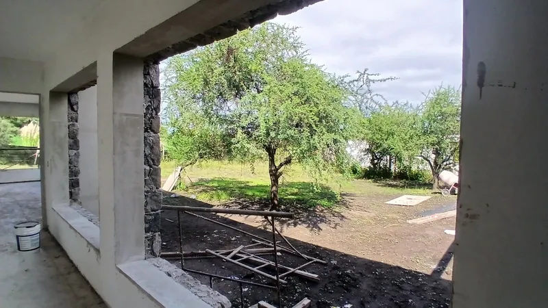 foto-7