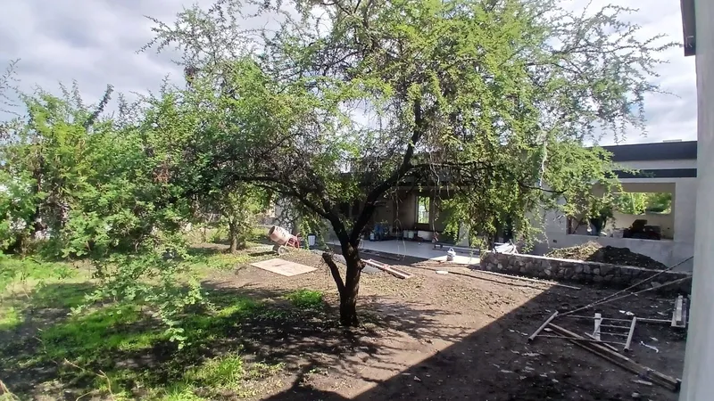 foto-9