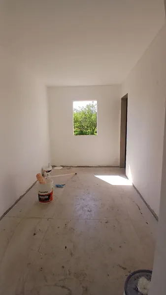 foto-11