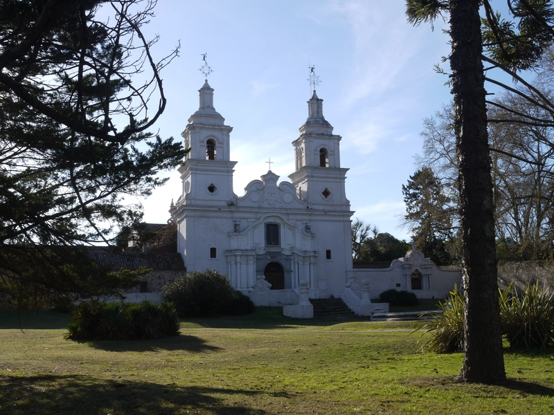 Estancia_Jesuitica_de_Santa_Catalina_2.jpg