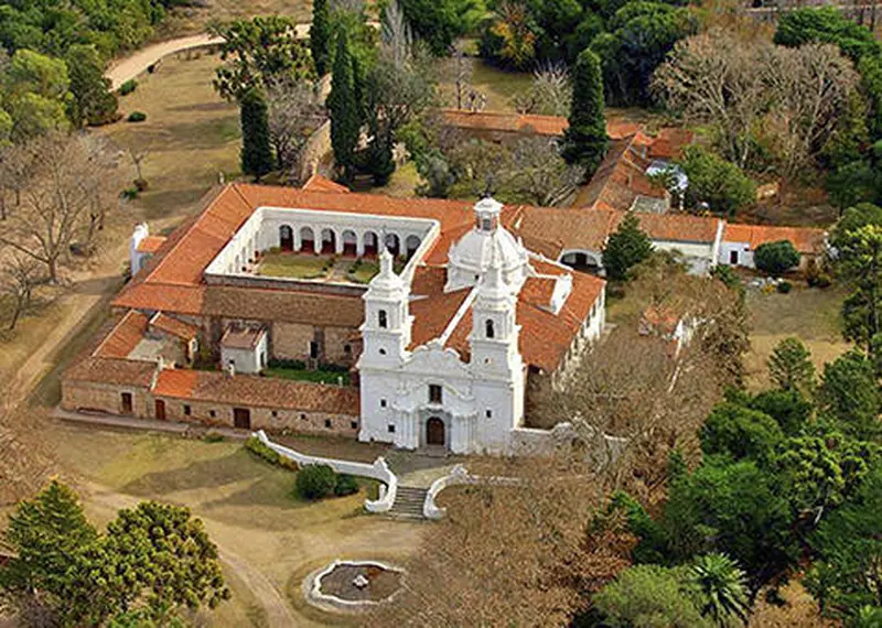 estanciasantacatalina-80.jpg