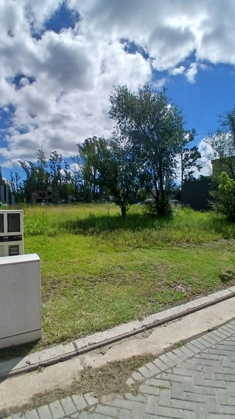 Terreno en venta · Malagueño, Santa Maria, Córdoba