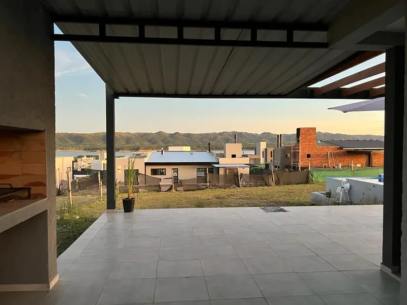 Casa en venta · Los Molinos, Calamuchita, Córdoba