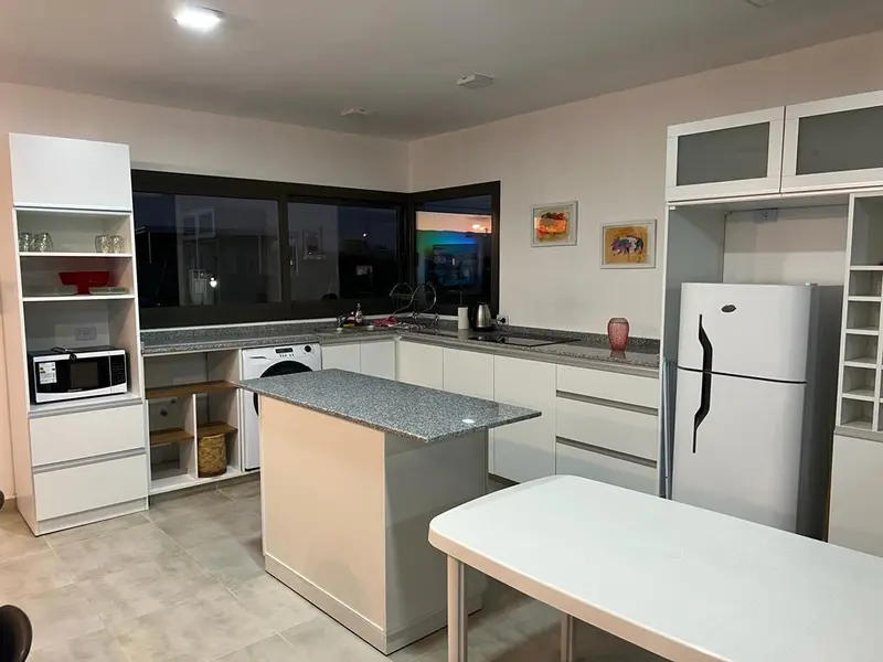 foto-6