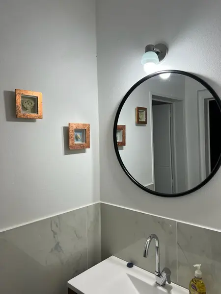 foto-10