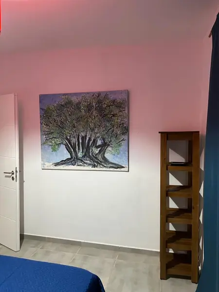 foto-12