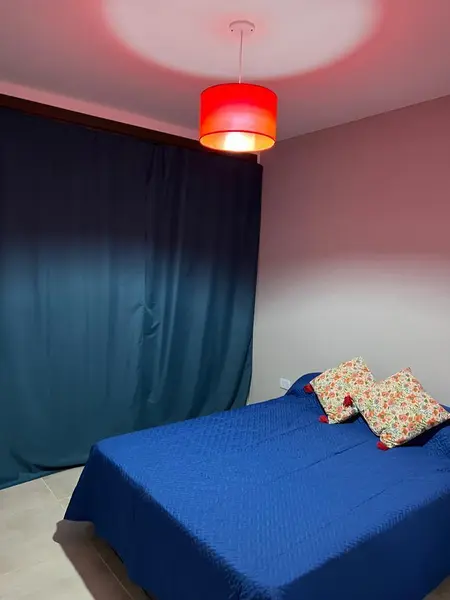 foto-11