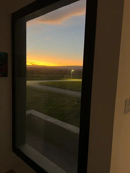 foto-15