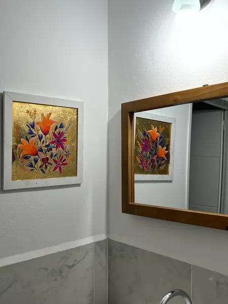 foto-14