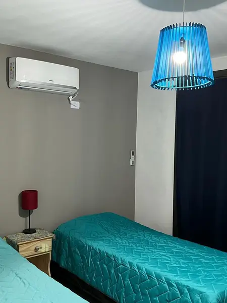 foto-18