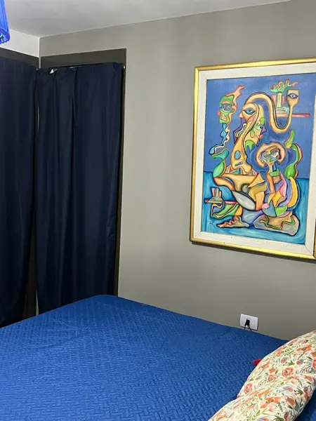 foto-19