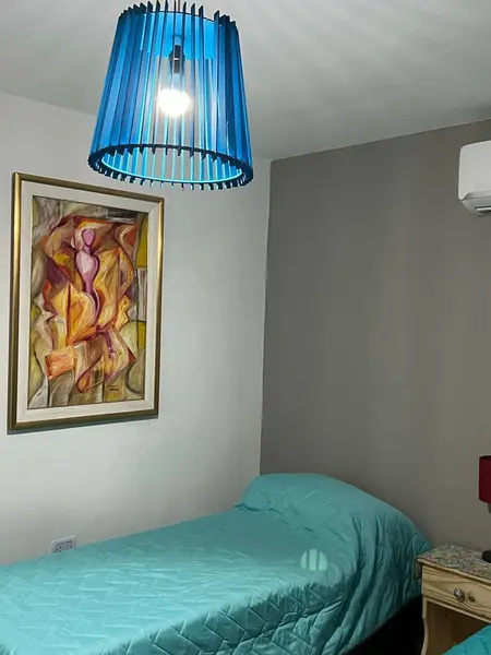 foto-23