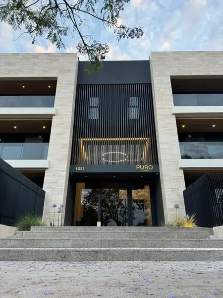 Departamento en alquiler · Cerro De Las Rosas, Córdoba Capital, Córdoba