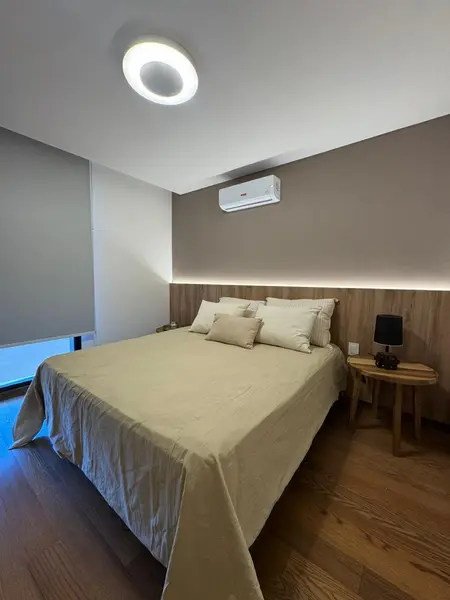 Departamento en alquiler · Cerro De Las Rosas, Córdoba Capital, Córdoba