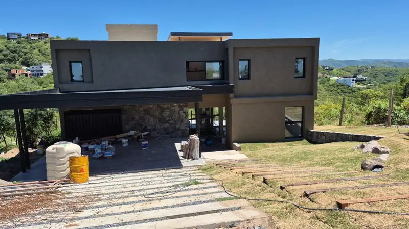 Casa en venta · La Calera, Colon, Córdoba Casa en venta · La Calera, Colon, Córdoba