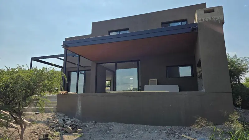 Casa en venta · La Calera, Colon, Córdoba