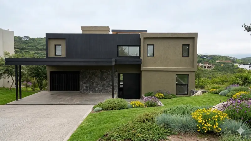 Casa en venta · La Calera, Colon, Córdoba