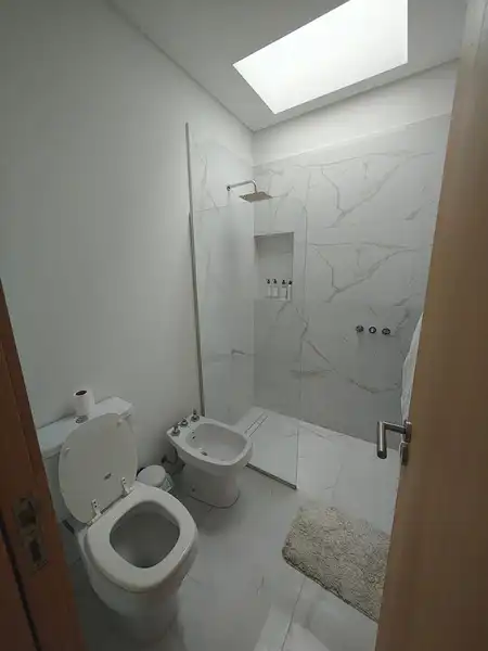 1000366632.jpg