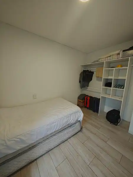 1000366634.jpg
