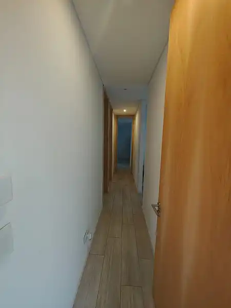 1000366640.jpg