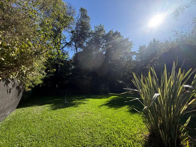 Terreno en venta · Parque Exaltacion, Exaltación de la Cruz, GBA Norte, Provincia de Buenos Aires