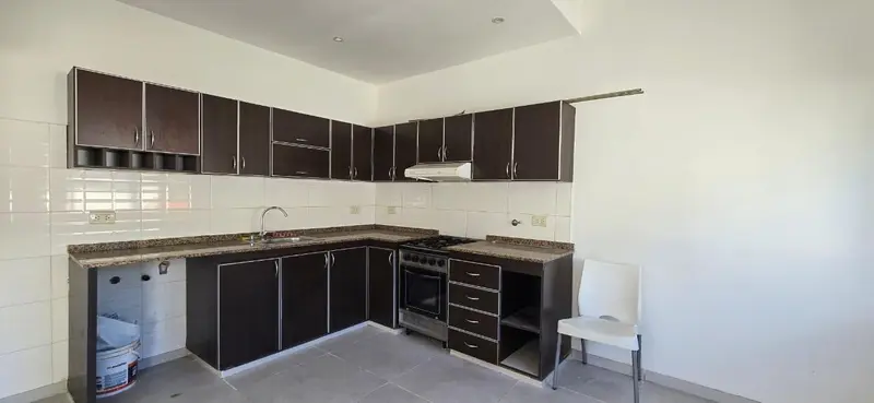 PH en venta · Vicente López, Vicente López, GBA Norte, Provincia de Buenos Aires