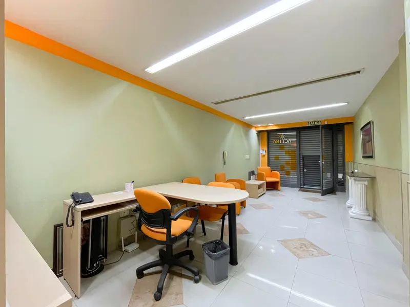 Foto 5